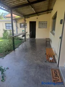 maison en ville au calme - Image 4