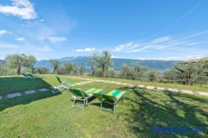 Agriturismo Casa Irma - Image 2