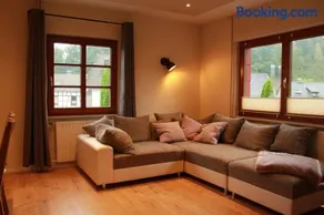 Ferienwohnung CONNI - Image 3