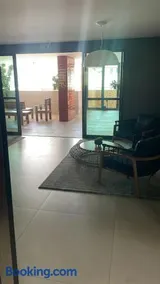 Sweet home - Image 2