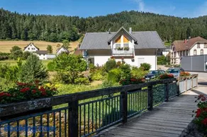Gästehaus Ursula - Image 2