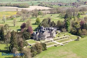 Orchardleigh Estate - Image 5