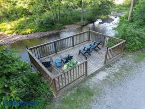 River Front Resort - Image 2