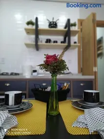 Loft Giese - Image 2