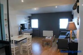 Charmant appartement avec vue face mer imprenable - Image 1