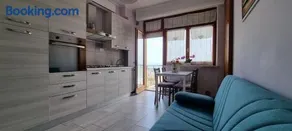 SKY BEACH - Image 2