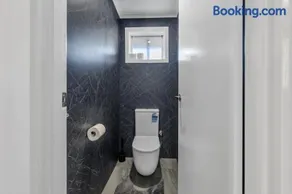 Melbourne Airport Pet friendly Guest House - Image 5