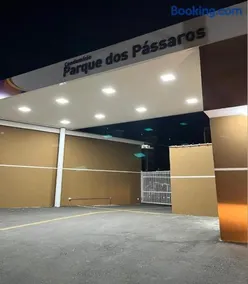 Apartamento compartilhado para mulheres - Image 4