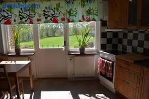 Lyckåhem Lågprishotell och Vandrarhem - Image 5