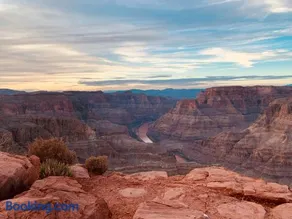 Grand Canyon Glamping - Image 2