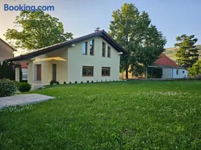 Apartman Marin - Image 2