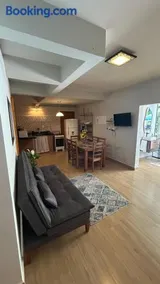 Loft das Flores - Image 5