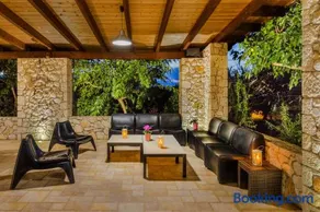 Villa Elva Nafplio - Image 3