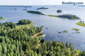 Unelmien merenrantamökki - 1,5h Helsingistä - Image 4