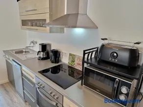 Wohnung Barbarossa - Image 2