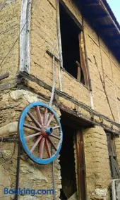 The House in Shipka - Image 2