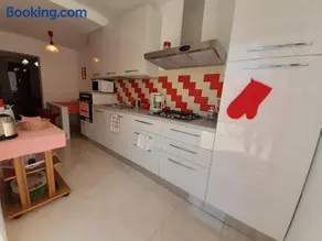 VILLA CASA SAGLIA - Image 4