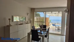 Casa Kalu - Image 4