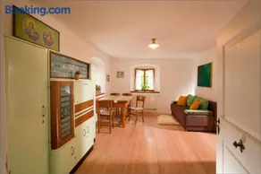 Juvanova hiša - Apartments and Rooms - Image 4