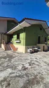 Casa Adrianykenia - Image 4