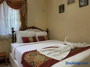 Restu Guest House - Image 3