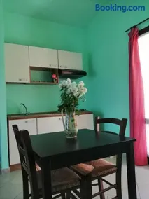 Monolocale Pisturri - Image 3