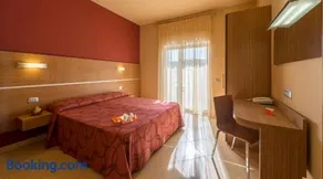 Hotel Palace Magnolia SPA - Image 5