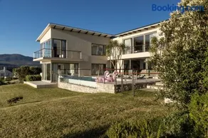Benguela Cove - Lavender Dreams - Image 4