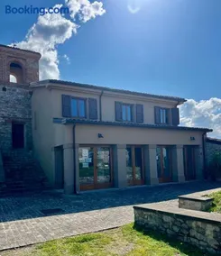 La Foresteria di Palazzo Gessi - Image 2