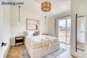Stay Portland - AlbertaArts Happy Place Townhome - Image 4