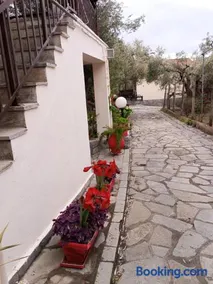 Villa Asimidou - Image 2