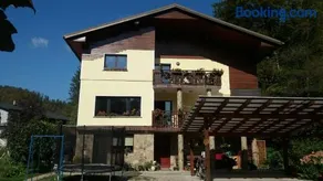 Appartment Bezenica - Image 1