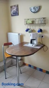 Gemütliche Ferienwohnung mit Wellnessbad - Image 4