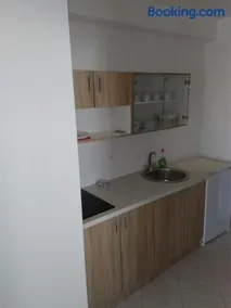 Apartments Vido - Image 5