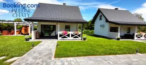 oBłędne Chaty - Image 4