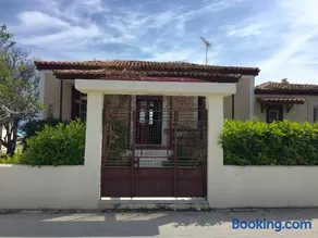 Villa Angelos - Image 5