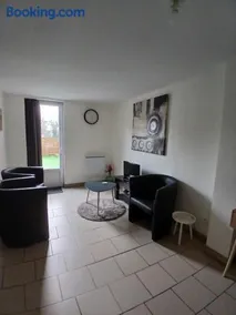 Maison des Flandres - Image 3
