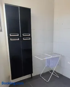 Casa de Vó no Vale do Aço próximo à Aperam - Image 1