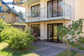 Haus u8 - Image 2