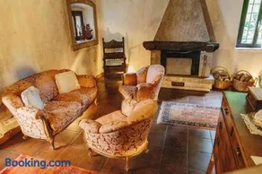 Casa Torre del Gruagno - Image 2