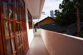 Urban Retreat - Image 3