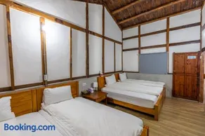 Slow House - Image 5