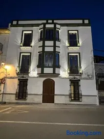 Moriles Wine Lodge - Image 5