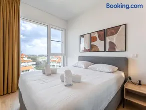 Apartment Parkville by Interhome - Image 3