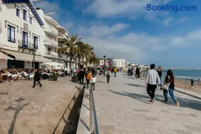 Port alegre - en el corazón de Sitges - Image 4