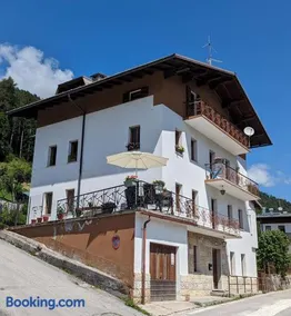 Appartement Il Gallo - Image 2