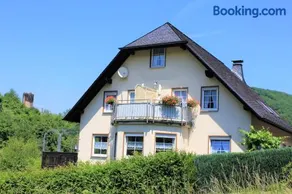 Beilsteiner Gästehaus - Image 1