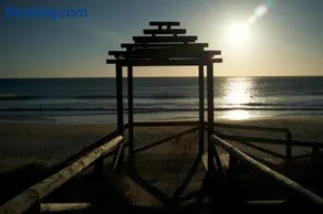 Ilusiones del Mar - Image 1