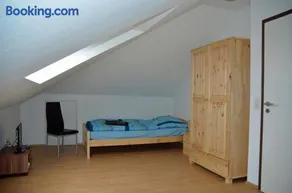 Feriendomizil Bellevue - Image 4