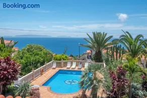 Quinta da Paz - Image 1